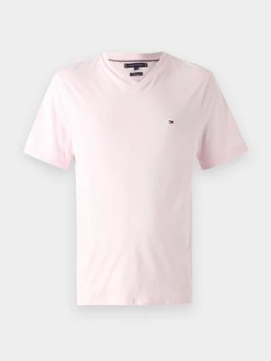 T-shirt basic Tommy Hilfiger