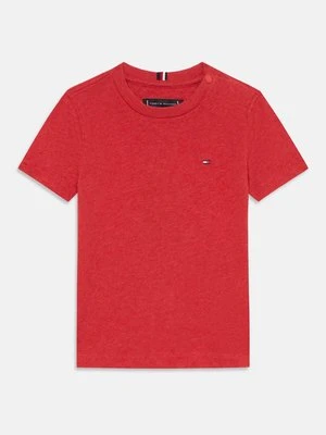 T-shirt basic Tommy Hilfiger