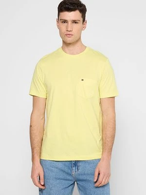 T-shirt basic Tommy Hilfiger