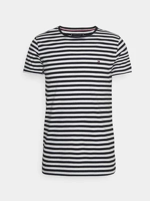 T-shirt basic Tommy Hilfiger