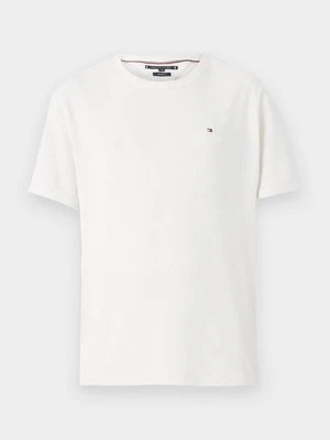 Zdjęcie produktu T-shirt basic Tommy Hilfiger