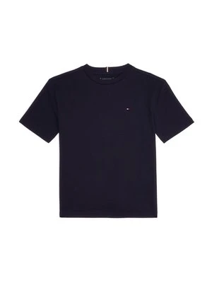 T-shirt basic Tommy Hilfiger