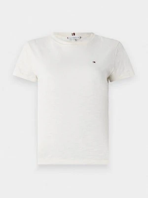 Zdjęcie produktu T-shirt basic Tommy Hilfiger