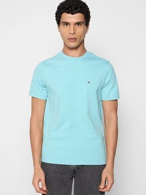 T-shirt basic Tommy Hilfiger