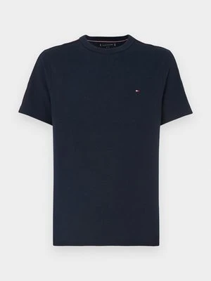 T-shirt basic Tommy Hilfiger
