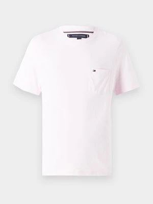 T-shirt basic Tommy Hilfiger