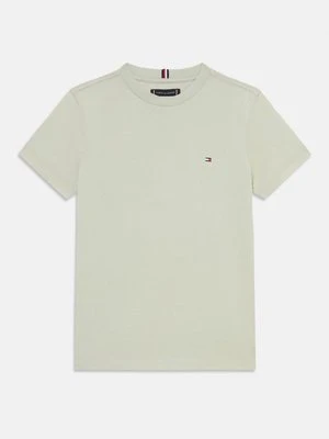 T-shirt basic Tommy Hilfiger