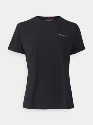 T-shirt basic Tommy Hilfiger