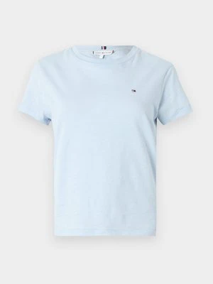 T-shirt basic Tommy Hilfiger