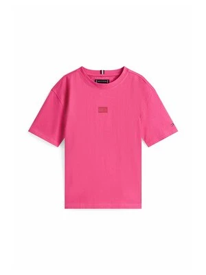 T-shirt basic Tommy Hilfiger