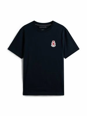 T-shirt basic Tommy Hilfiger