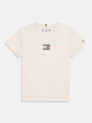 Zdjęcie produktu T-shirt basic Tommy Hilfiger