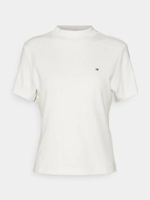 T-shirt basic Tommy Hilfiger