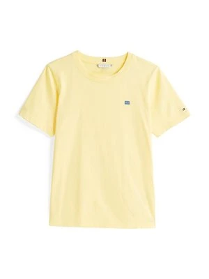 T-shirt basic Tommy Hilfiger