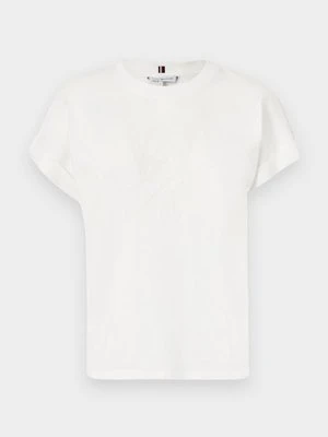 T-shirt basic Tommy Hilfiger