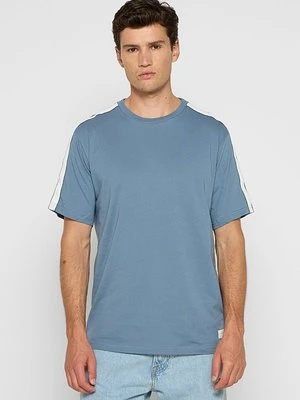 T-shirt basic Tommy Hilfiger