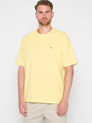 T-shirt basic Tommy Hilfiger