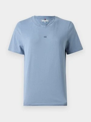 T-shirt basic Tommy Hilfiger