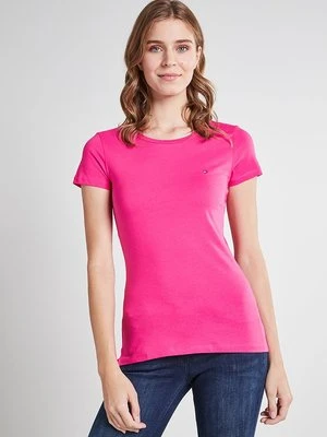 T-shirt basic Tommy Hilfiger