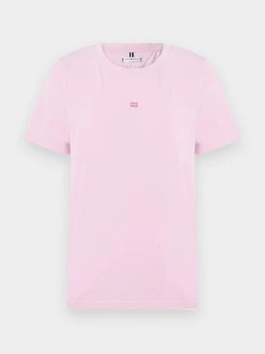 T-shirt basic Tommy Hilfiger