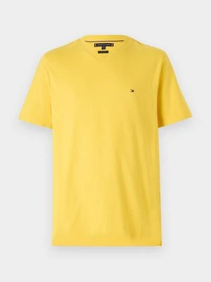 T-shirt basic Tommy Hilfiger