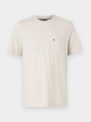 T-shirt basic Tommy Hilfiger