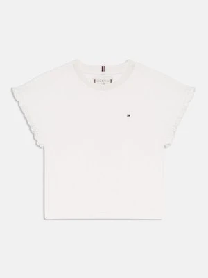 T-shirt basic Tommy Hilfiger