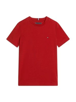 T-shirt basic Tommy Hilfiger