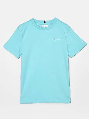 T-shirt basic Tommy Hilfiger