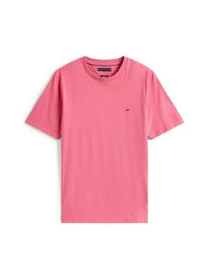 T-shirt basic Tommy Hilfiger