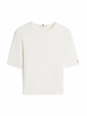 T-shirt basic Tommy Hilfiger