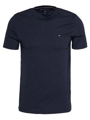 T-shirt basic Tommy Hilfiger