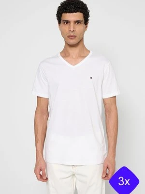 Zdjęcie produktu T-shirt basic Tommy Hilfiger