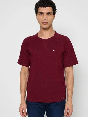 T-shirt basic Tommy Hilfiger