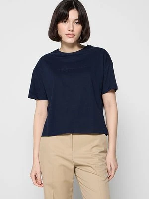 Zdjęcie produktu T-shirt basic Tommy Hilfiger