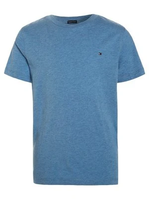 T-shirt basic Tommy Hilfiger