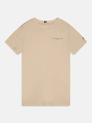 T-shirt basic Tommy Hilfiger