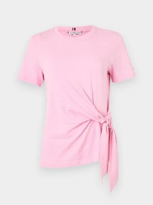 T-shirt basic Tommy Hilfiger