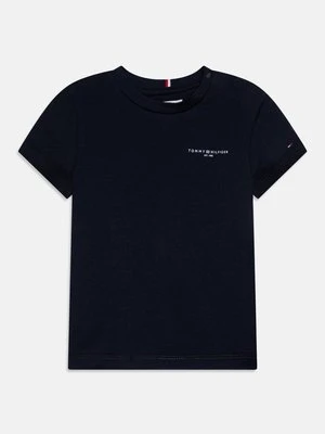 T-shirt basic Tommy Hilfiger