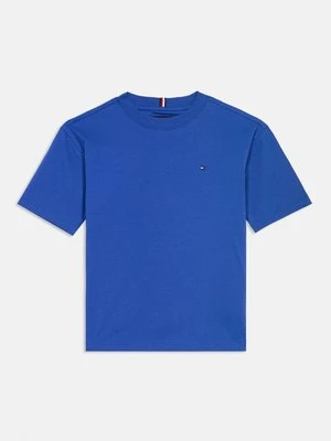 T-shirt basic Tommy Hilfiger