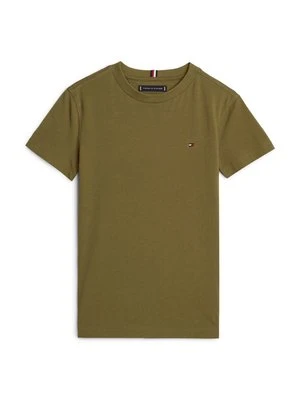 T-shirt basic Tommy Hilfiger