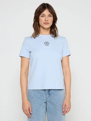 T-shirt basic Tommy Hilfiger