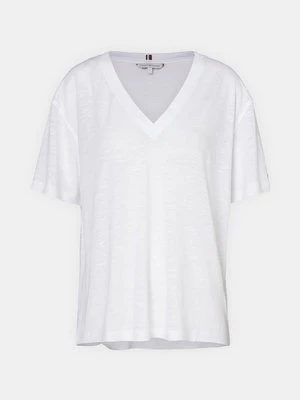 Zdjęcie produktu T-shirt basic Tommy Hilfiger