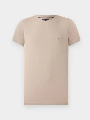 T-shirt basic Tommy Hilfiger