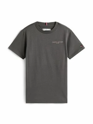 T-shirt basic Tommy Hilfiger