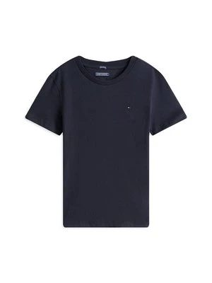T-shirt basic Tommy Hilfiger