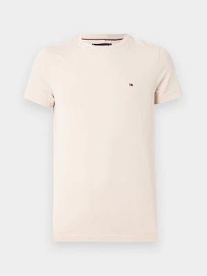 Zdjęcie produktu T-shirt basic Tommy Hilfiger