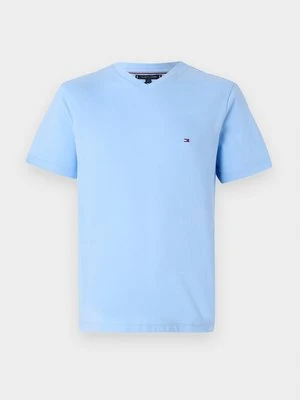 Zdjęcie produktu T-shirt basic Tommy Hilfiger