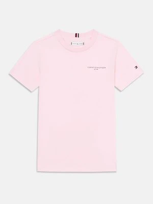 T-shirt basic Tommy Hilfiger
