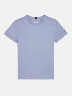 T-shirt basic Tommy Hilfiger